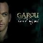 Garou -《Piece of my soul》(Piece of my soul)[MP3]