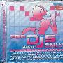 Various Artist -《For Djs Only Club Selection》2CD[MP3]