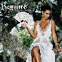 Beyonce -《Irreemplazable》Bonus Track[MP3]