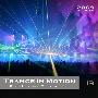 Various Artist -《Trance In Motion  》Vol 13  整轨混音[MP3]
