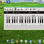 《linux软件精选》(veket linux software)精选[安装包]