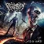 Pathology -《Age Of Onset》[MP3]