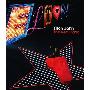 Elton John -《The Red Piano》(红钢琴)2CD[MP3]