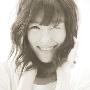 Tiffany(티파니) -《因为只有我自己》单曲[MP3]