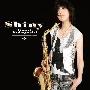 小林香织 Kaori Kobayashi -《Shiny》[MP3]