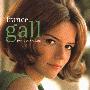 France Gall -《Poupee de Son》[MP3]