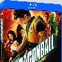 《七龙珠》(Dragonball Evolution)[720P]