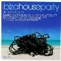 Various Artist -《Ibiza House Party Anthems and Remix 》[MP3]