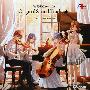 Falcom sound team jdk -《伊苏 I&II 编年史 Mini》(Ys I&II Chronicles Original Sound Track mini)[FLAC]