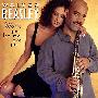 Walter Beasley -《Won't You Let Me Love You》[MP3]
