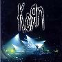 korn -《科恩 2002现场》(Korn 2002 Live At The Hammerstein)[DVDRip]