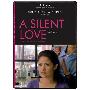 《沉默的爱》(A Silent Love)[DVDRip]