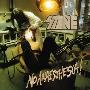 Stone -《No Anaesthesia!》[MP3]