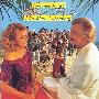 James Last & Berdien Stenberg -《长笛嘉年华》(Flute Fiesta)[192K][MP3]