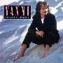 Yanni(雅尼) -《浪漫时刻》(Romantic Moments)精选专辑[MP3]