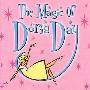 Doris Day -《The Magic Of Doris Day》[MP3]