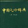 《中国气功辞典》人民卫生出版社[PDF]