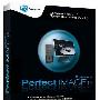《系统备份/恢复软件》(Avanquest Perfect Image )v12.0.6869 [压缩包]