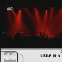 SYSTEM OF A DOWN -《阿斯托利亚演唱会》[DVDRip]