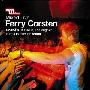 Ferry Corsten -《Mixed Live: Spundae Los Angeles 》[FLAC]