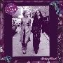 M2M -《Shades of Purple》[FLAC]