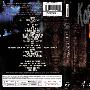 korn -《科恩 2006现场》(Live On The Other Side)[DVDRip]
