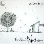 Endah N Rhesa -《Nowhere to Go》[MP3]