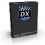 《3D动画编辑工具》(Worldweaver.DX.Studio.Professional.Edition)v3.1.5[压缩包]