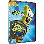 《海绵宝宝》(Spongebob: Squarepants To Squarepants or Not to Squarepants)[DVDRip]