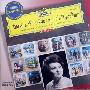 Rita Streich -《民谣和摇篮曲》(Rita Stretch: Folksongs & Lullabies)[APE]