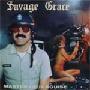 Savage Grace -《Master of Disguise 》[MP3]