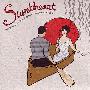 Various Artists -《Sweetheart: Our Favorite Artists Sing Their Favorite Love Songs》2009星巴克情人节特辑[MP3]