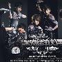 原声大碟 -《黑糖群侠传》[APE]