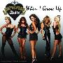 The Pussycat Dolls -《2007年曼彻斯特火爆演唱会特辑》(Live from Manchester 2007 )(1080i* 新增 Nicole Scherzinger 高清现场秀)[HDTV]