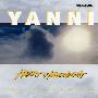 Yanni(雅尼) -《午夜心绪》(Heart Of Midnight)专辑[MP3]