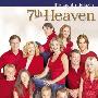 《第七天堂 第八季》(7th Heaven Season 8)23集全|外挂英文字幕[DVDRip]