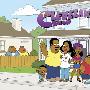 《克里夫兰秀 第一季》(The Cleveland Show Season 1)更新第1集[TVRip]