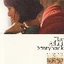 王若琳 -《The Adult Storybook (第二版)》[DVDRip]