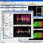 《网络分析工具》(Empirix Hammer Call Analyzer )v1.1.3[压缩包]