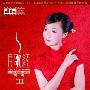 龚玥 -《民歌红Ⅲ》(Red Folk Song Ⅲ)[测试碟DTS-ES 6.1CD][DTS]