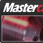 《Mastercam.X4.样例包》(Mastercam.X4.Sample.Files)v1.0.0-NoPE[压缩包]