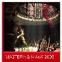 《掌握MAYA 2009》(Mastering MAYA 2009)