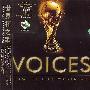 Various Artists -《Voices - From The Fifa World Cup》(Voices 世界杯之歌)[APE]