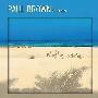 Paul Brown -《White Sand》[MP3]