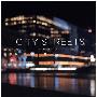 Jim Adkins -《City Streets》[MP3]