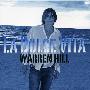 Warren Hill -《La Dolce Vita》[MP3]
