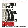 《通天神偷》(Sneakers)[HD DVDRip]