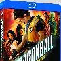 《七龙珠》(Dragonball Evolution)思路[720P]