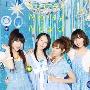 スフィア -《Super Noisy Nova》单曲[MP3]