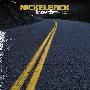 Nickelback -《Curb》[FLAC]